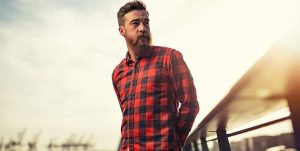 Read more about the article Moon Gazer ale catches the eye as regional award finalist