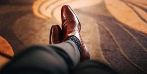 Read more about the article New craft Gold IPA from The Norfolk Brewhouse…