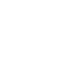 Moongazer Ale